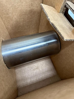 STA-RITE HPS30H3-01 Other Pumps | Fram Fram LLC (8)