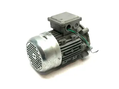 Used Dorner 32M010ES423FN A.C. Motors Michigan US | Maverick Industrial Sales #1397877