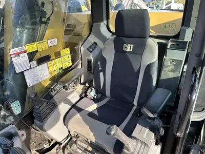 Used 2014 CATERPILLAR 314E LCR Crawler Excavators | Abele Tractor #1342750