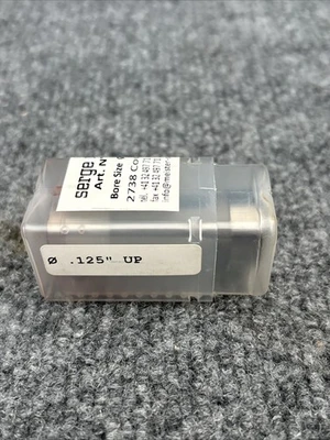 New | in-Stock Serge Meister FN20-49 Misc Industrial Equipment California US | Davliegogo LLC #1710123