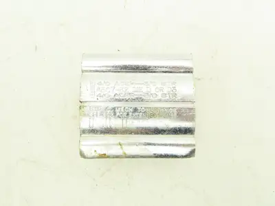 New | in-Stock KEARNEY _UNKNOWN_ Misc Electrical & Power Parts | Arrow Industrial #626939