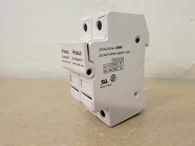 Used GOULD USM1 Misc Electrical & Power Parts British Columbia CA | Lenmark #367285