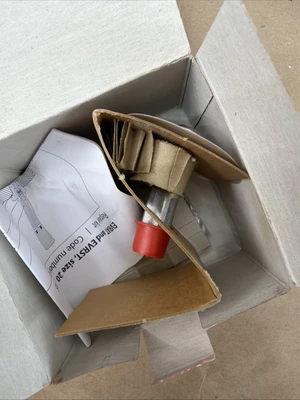 NEW Danfoss 032F2345