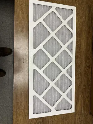 New | in-Stock AIRGUARD DP 40 SP1-SNG 12X28X1 Filters Ohio US | Surplus Asset Holdings #1240737