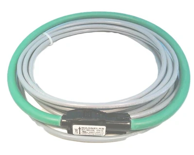 Veris U018-0006 Flexible Current Transducer CT Rope, Rog, Custom, 1% [New]
