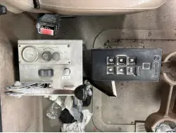 Used 2007 MACK CV713 Dump trucks Pennsylvania US | Iron Exchange Equipment Solutions #1353767