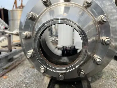 USED REIMELT 2.0 1527