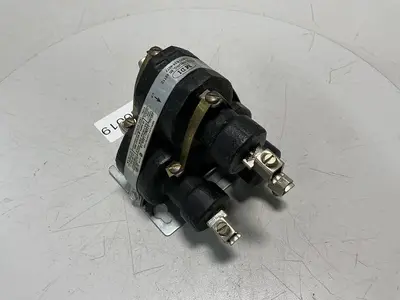 USED MDI 335NO-120A-18
