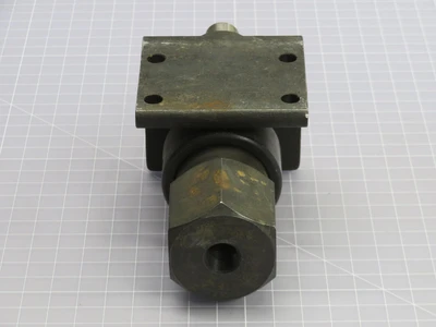 Used CMT _UNKNOWN_ Tooling & Accessories (Other) | OCO Industrial #1591706