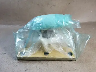 NEW KOMATSU 569-14-41180
