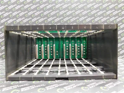 USED ABB IPCHS01