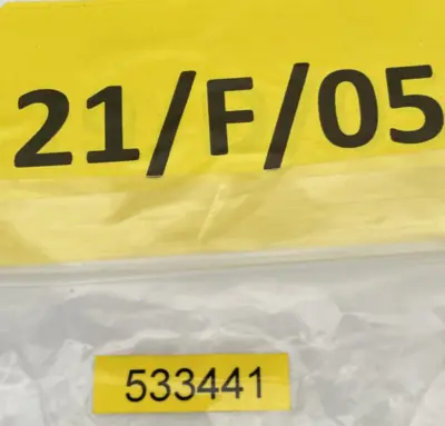 Used SMC ["D-A53", "DA53"] Proximity Sensors California US | Davliegogo LLC #1705979