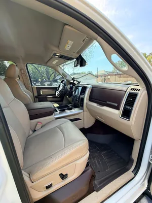 2015 DODGE RAM 3500 On-Road Trucks | Simonson Equipment (12)