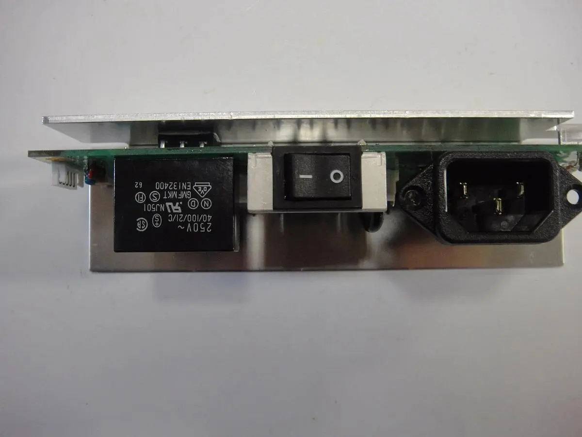 NEW DUPLO 99T-80281