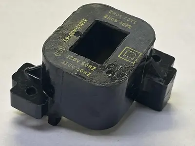 Used SQUARE D 31012-400-43 Miscellaneous Equipment (Electrical & Power) | Surplus Asset Holdings #1193458