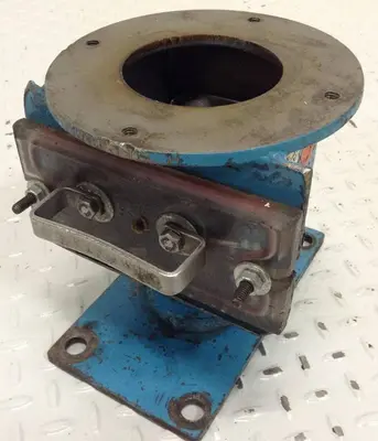 USED BUNTING MAGNET778