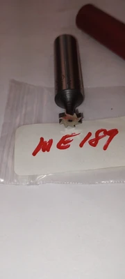 NEW KEO 212 303