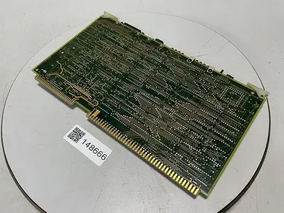 USED CINCINNATI MILACRON 3-533-0466G