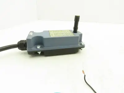InMotion 180 Series RX Wireless Crane Remote Control Receiver