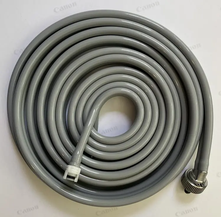 New | in-Stock ZOLL MEDICAL X-SERIES Medical Parts North Carolina US | Denova Medical #1523943