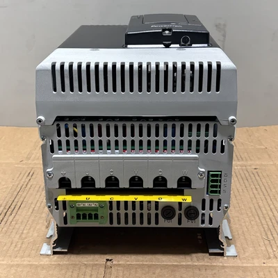 New | in-Stock Allen-Bradley 20P41AD035RAONNN AC Drive Control Module Indiana US | J&J Industrial Supply #1548149