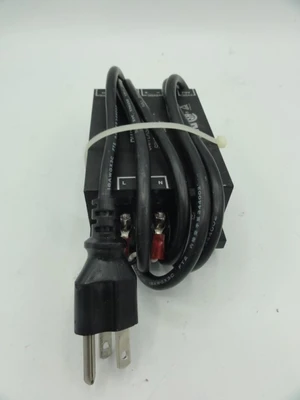 PWR-01 Universal Input Single Output Power Supply, 25 WATT
