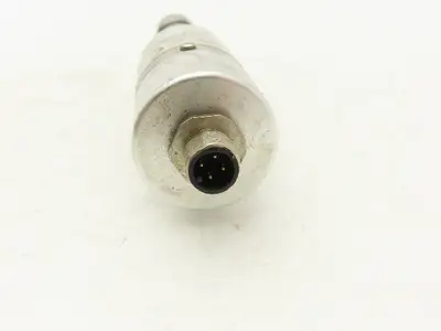 Used RJG _UNKNOWN_ Relays & Switches Indiana US | Arrow Industrial #1249729