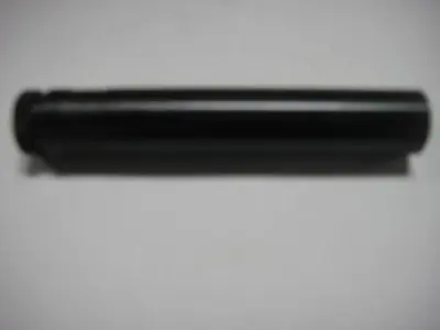 NEW HAMADA 7203-03018