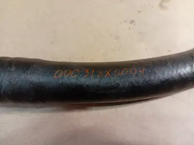 NEW EATON 145487AA