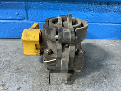 Used BANJO DRYMATE Pumps Ohio US | HGR 24 #1344056