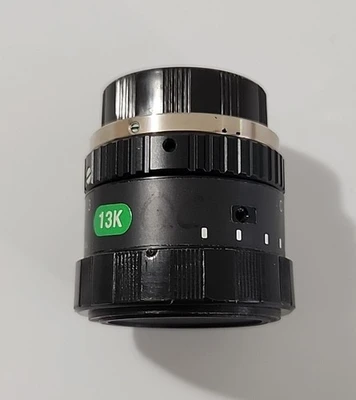 USED Computar M1214-MP2