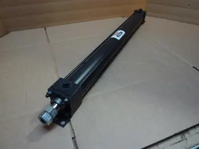 NEW SCHRADER BELLOWS FAS110421