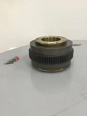 USED ENGEL ES1300-300