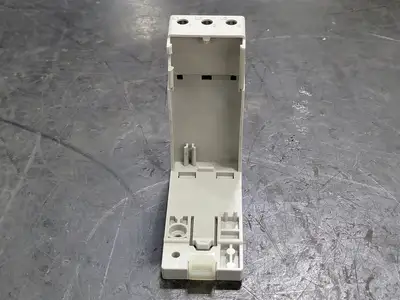 NEW ALLEN-BRADLEY 193-EPD