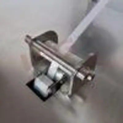 New | in-Stock _UNKNOWN_ _UNKNOWN_ Strappers Ontario CA | Moon Machinery #1764050