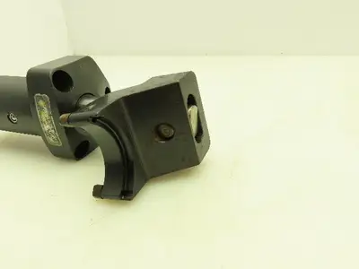 Used VEKTEK _UNKNOWN_ Hydraulic Cylinders | Arrow Industrial #632167