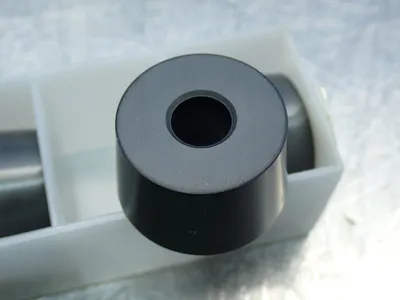 NEW VALENITE RBMA1012TQ32