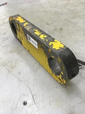 USED VAN DORN 305059