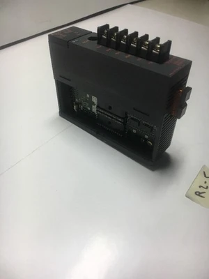 USED Mitsubishi A1SJ71PT32-S3