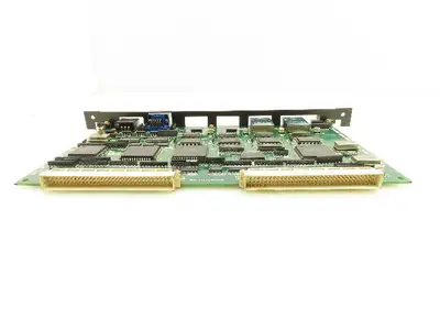 Okuma 1911-2140-21-131 Opus7000 TFP Circuit Board Module