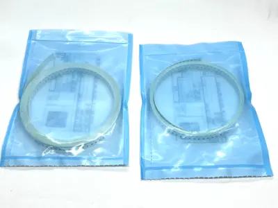New | in-Stock Stackpole Electronics RMCF0603ZT0R00 Resistors Michigan US | Maverick Industrial Sales #1397177