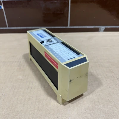 USED MTL AI0008