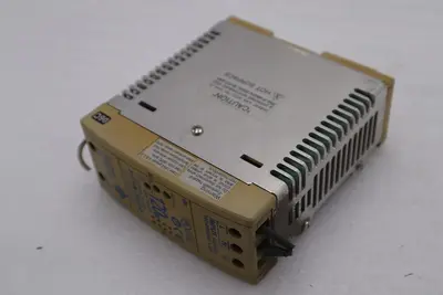 IDEC IZUMI CORP PS5R-SF24 POWER SUPPLY 120W STOCK K-2993-A