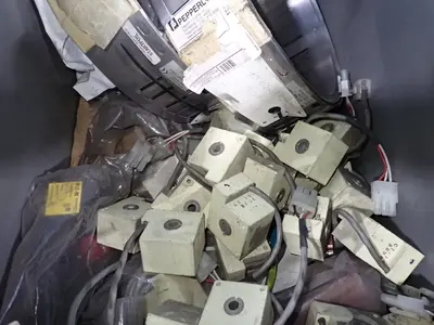 Electrical Component