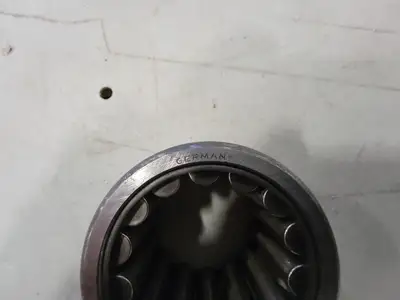 NEW FAG 10-7227