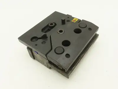 Used AMADA _UNKNOWN_ Die Holders Indiana US | Arrow Industrial #1250926