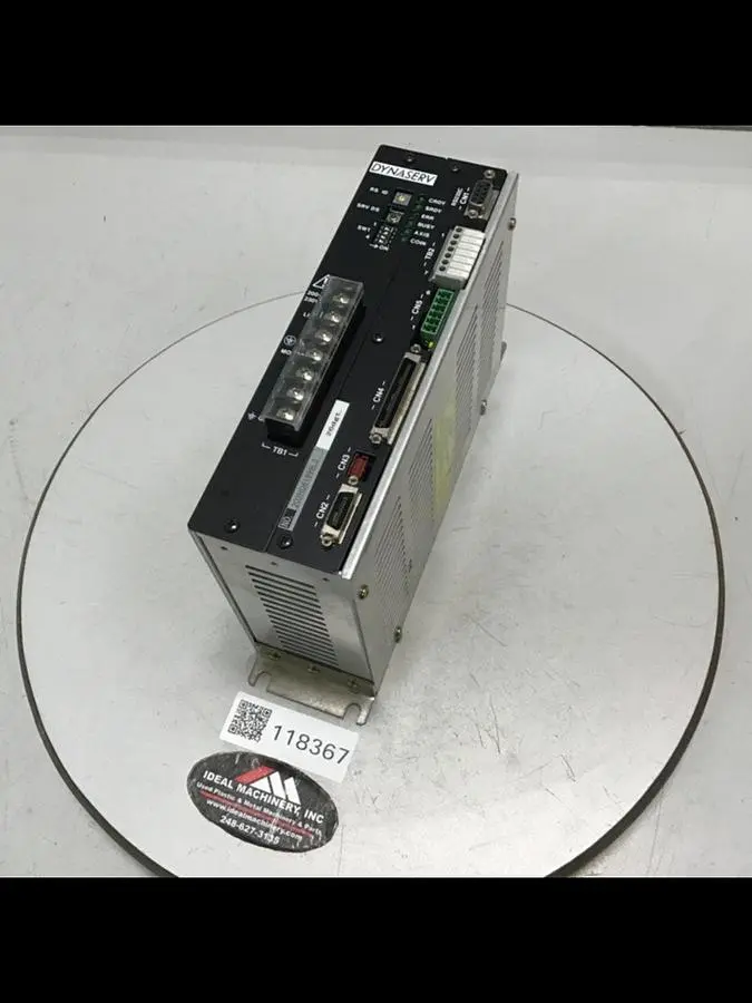 USED YOKOGAWA UB5C-015N-1AB-2X1-2/CE/CN