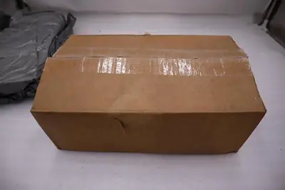 Teledyne Detcon DM-700/ 967-747491-050C Toxic Gas Sensor STOCK 2887A
