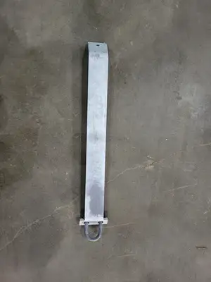 USED APPLETON EFH7548