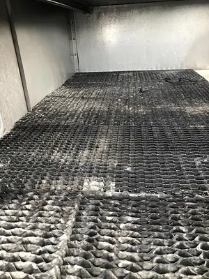 Used EVAPCO 4T29918 Cooling Towers California US | Machinery & Equipment #138997